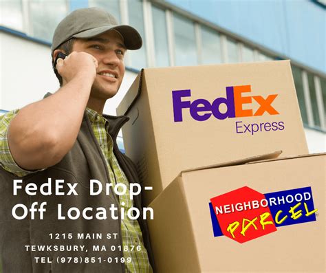 killeen fedex|fedex drop off sites.